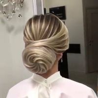 Che acconciatura mi consigliate? - 2