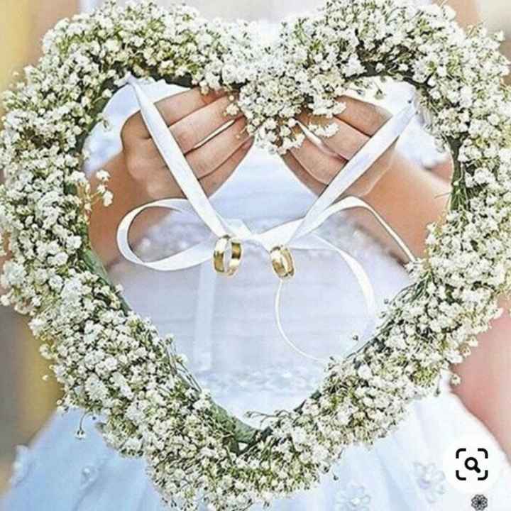 Portafedi 🤵👰 - 1