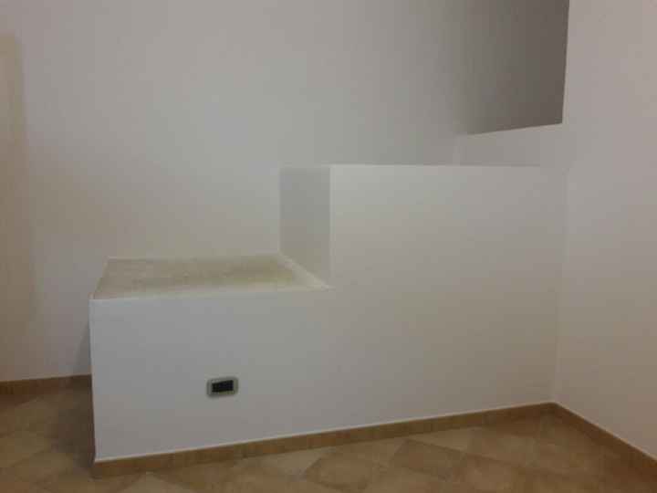 Problema arredamento - 2