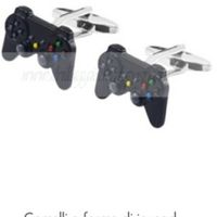 Moda uomo: i gemelli - 2