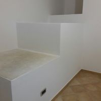 Problema arredamento - 1