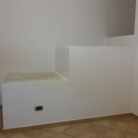 Problema arredamento - 2