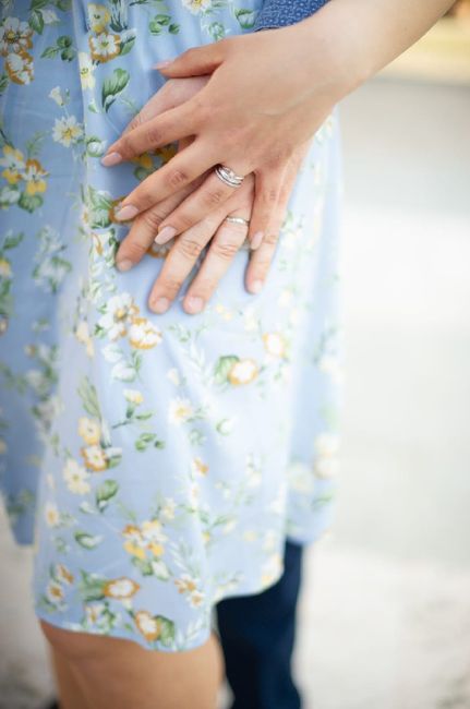 Prematrimoniale! - 5