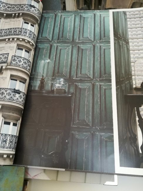 Progettando casa urgono consigli 😅 - 2