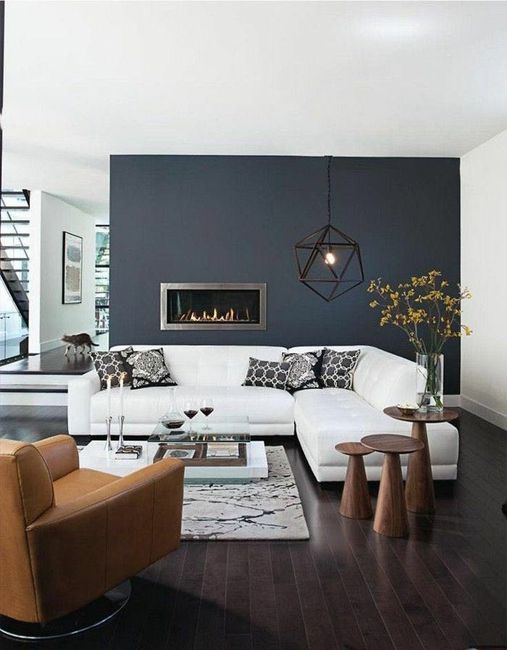 Complementi d arredo - 5