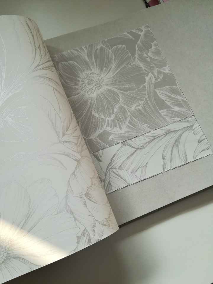 Progettando casa urgono consigli 😅 - 8