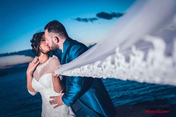 Finalmente qualche scatto ufficiale😍 - 1