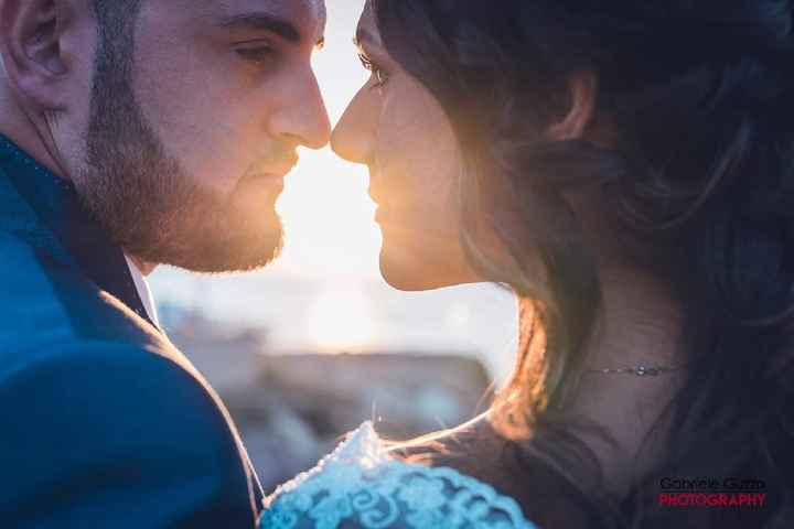 Finalmente qualche scatto ufficiale😍 - 4