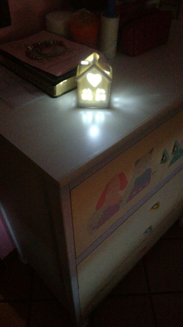 Bomboniere arrivateeee - 2