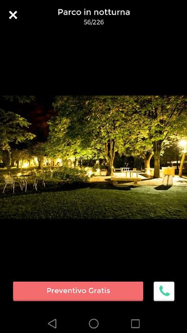 Location...foto della vostra <img class=