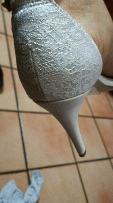  Scarpeee😍😍 - 3