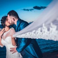 Finalmente qualche scatto ufficiale😍 - 1