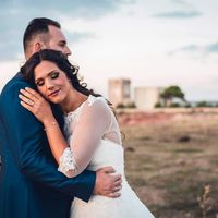 Finalmente qualche scatto ufficiale😍 - 3