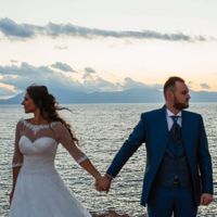 Finalmente qualche scatto ufficiale😍 - 5