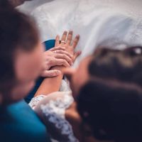 Finalmente qualche scatto ufficiale😍 - 6