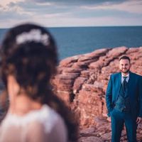 Finalmente qualche scatto ufficiale😍 - 7