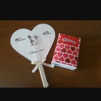 Ventagli si o no? - 1