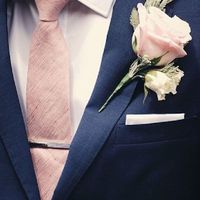  Colore matrimonio - 1