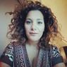 Francesca