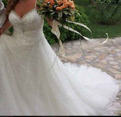 chi sa dirmi dove trovarlo?