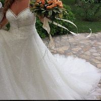 chi sa dirmi dove trovarlo?