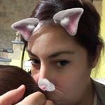 Luisa