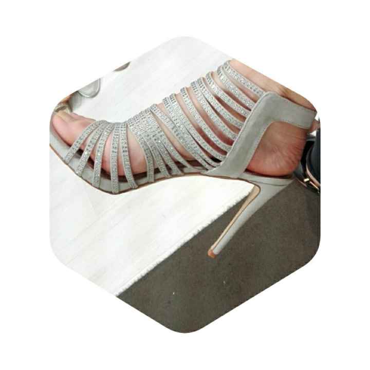Scarpine - 1