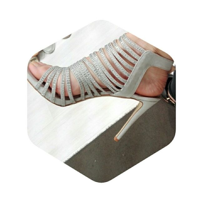 Scarpine - 1