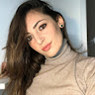Chiara