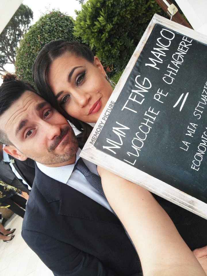 La vostra foto più divertente! 📸 - 1