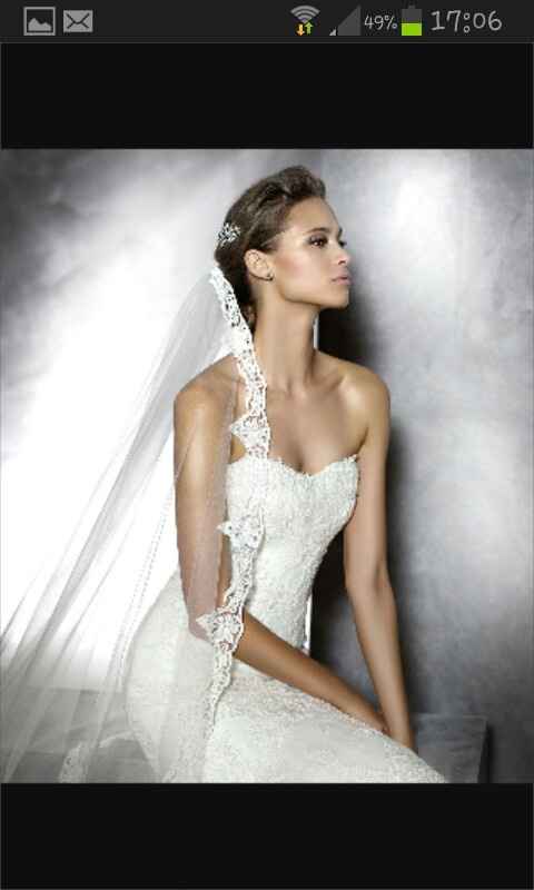 Il mio abito! e il vostro? - 1