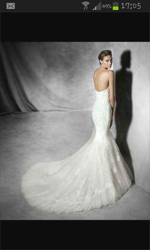 Il mio abito! e il vostro? - 2