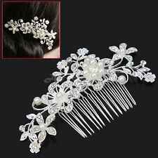 Fermagli x acconciatura - 1