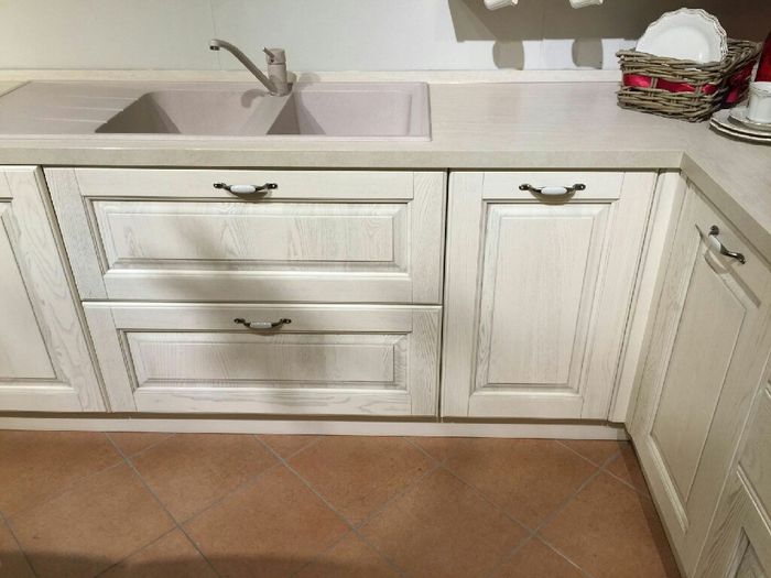 Consiglio!!!!!! prezzo cucina - 3