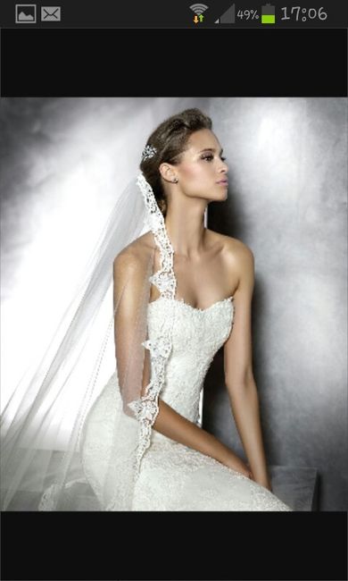 Il mio abito! e il vostro? - 1