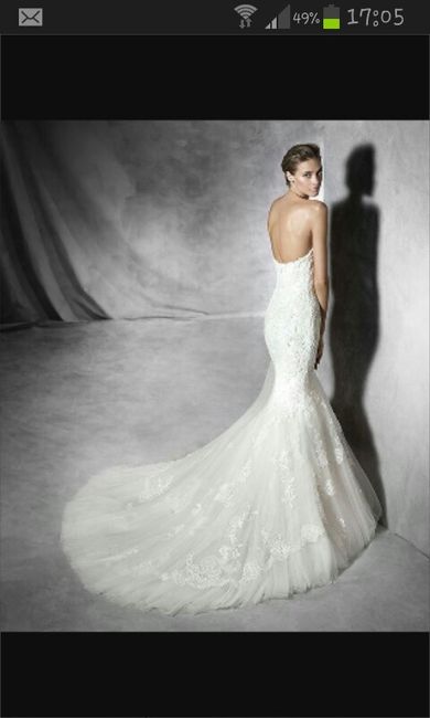 Il mio abito! e il vostro? - 2