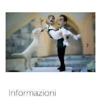 Uscite i topper!!!😂😂😂 - 1