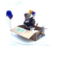 Uscite i topper!!!😂😂😂 - 2