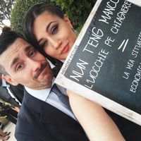 La vostra foto più divertente! 📸 - 1