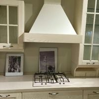 Consiglio!!!!!! prezzo cucina - 1