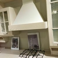 Consiglio!!!!!! prezzo cucina - 2