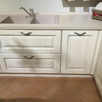 Consiglio!!!!!! prezzo cucina - 3