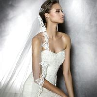 Il mio abito! e il vostro? - 1