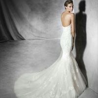 Il mio abito! e il vostro? - 2