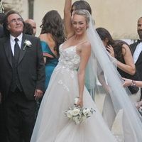 L'abito dei miei sogni - 1