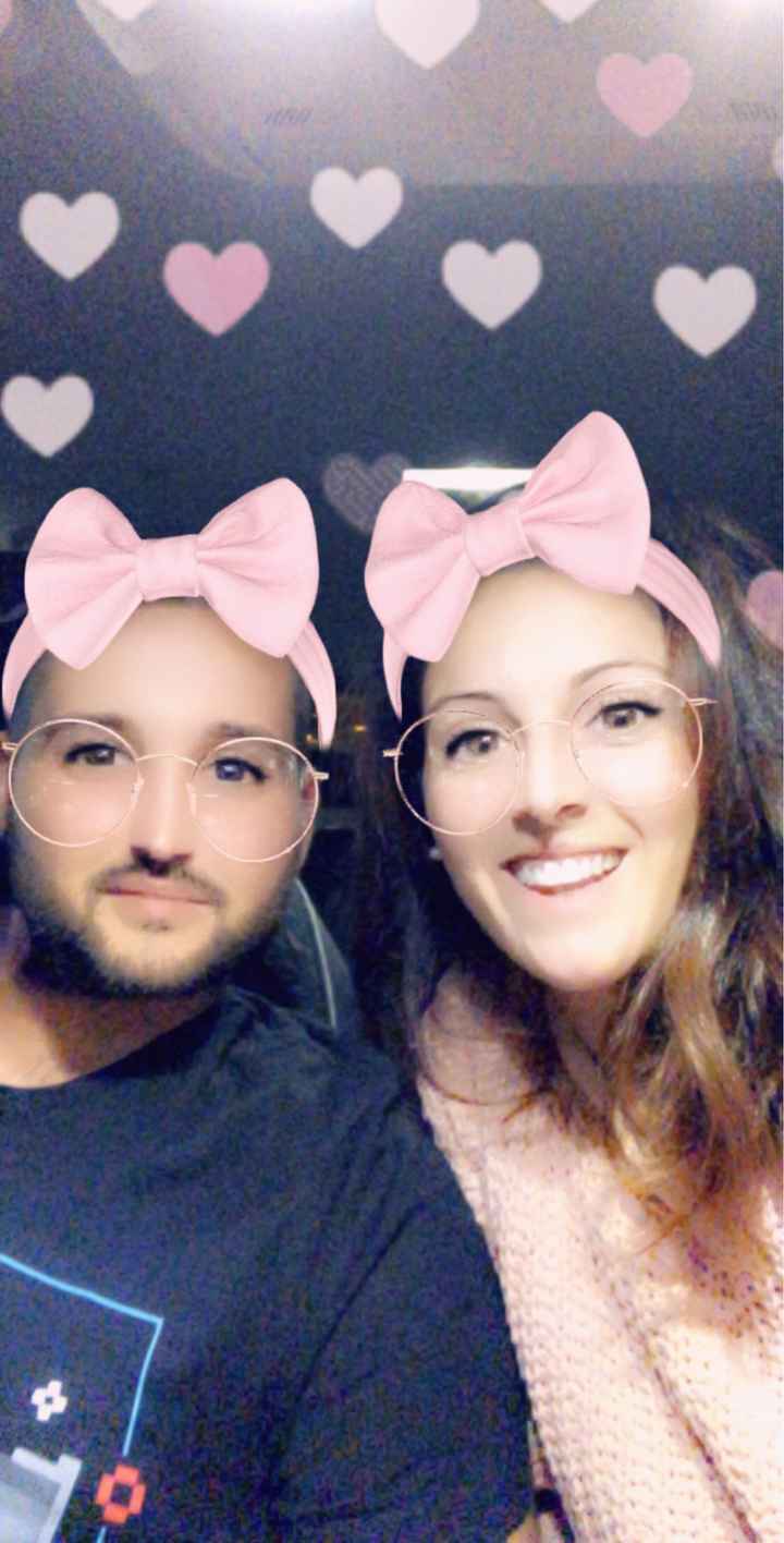 La mia storia d’amore - Ele&cri - 3