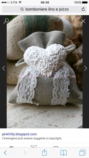 Mi date qualche consiglio? - 2