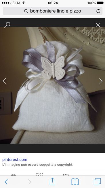 Mi date qualche consiglio? - 3