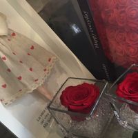 Bomboniere matrimonio - 1