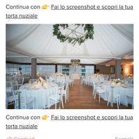 Fai lo screenshot e scopri la tua location - 1